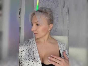 Anesteishen bongacams stream image, 09.02.2025 21:00