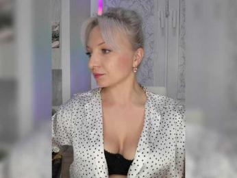 Anesteishen bongacams stream image, 09.02.2025 21:00