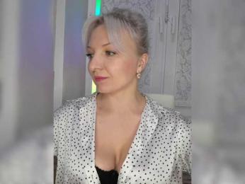 Anesteishen bongacams stream image, 09.02.2025 21:00