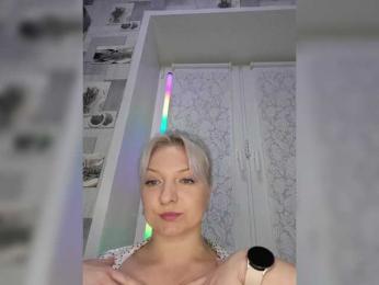 Anesteishen bongacams stream image, 09.02.2025 21:00
