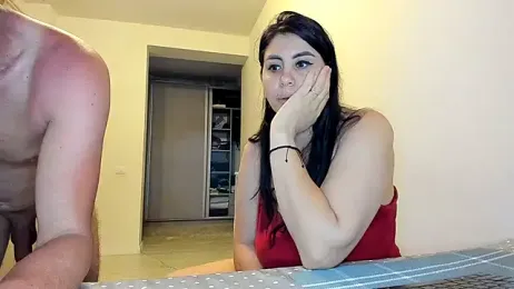 cuplu29 stripchat stream image, 06.06.2025 19:30