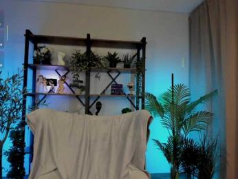 Careful_i_Bite bongacams stream image, 06.06.2025 15:10
