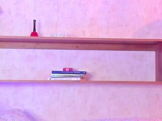Lucia Brown flirt4free stream image, 06.06.2025 19:50