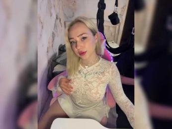 Kristallik-1 bongacams stream image, 06.06.2025 20:00