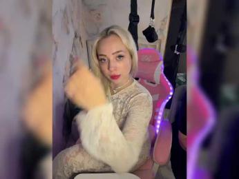 Kristallik-1 bongacams stream image, 06.06.2025 20:00