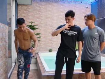 boysgang_sex chaturbate stream image