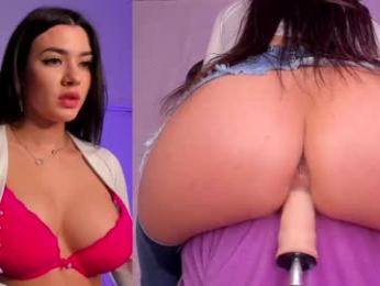 dakota_blare chaturbate stream image, 06.06.2025 22:10