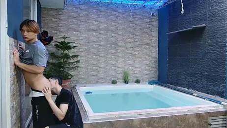 Boysgang_sex stripchat stream image, 26.01.2025 11:40