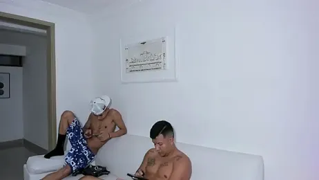 brutal_sex_room2 stripchat stream image, 06.06.2025 23:20