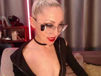 Milforja bongacams stream image, 07.06.2025 04:30