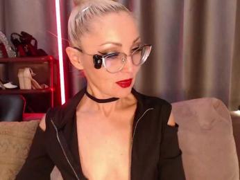 Milforja bongacams stream image, 07.06.2025 04:30