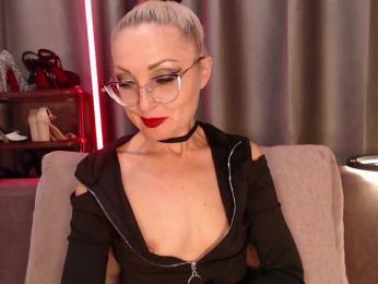 Milforja bongacams stream image, 07.06.2025 04:30
