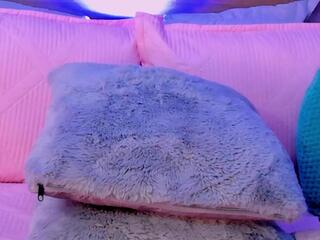 Victoria Lois flirt4free stream image, 06.06.2025 21:40