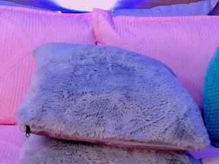 Victoria Lois flirt4free stream image, 06.06.2025 21:40
