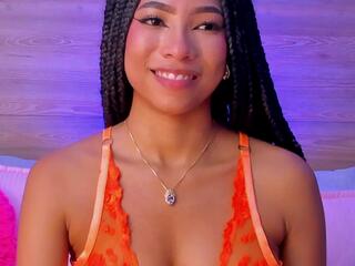 Victoria Lois flirt4free stream image, 06.06.2025 21:40
