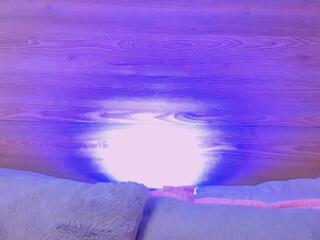 Victoria Lois flirt4free stream image, 06.06.2025 21:40