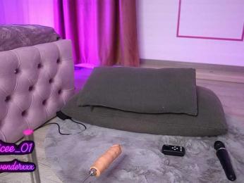 VanesaSimon bongacams stream image, 07.06.2025 06:00