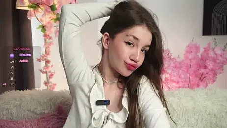 AmiLewis stripchat stream image, 07.06.2025 01:00