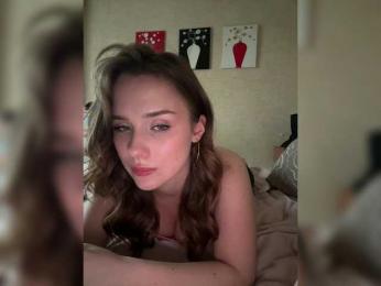 Tati16 bongacams stream image, 07.06.2025 07:10