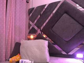 violeta-sanz camsoda stream image, 07.06.2025 03:00