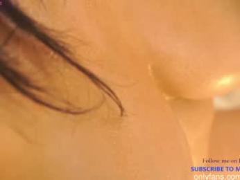 n_o_v_a chaturbate stream image, 07.06.2025 08:20