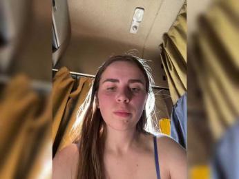 LolaSexxx bongacams stream image, 07.06.2025 10:20