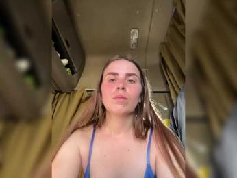 LolaSexxx bongacams stream image, 07.06.2025 10:20