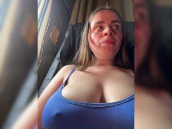 LolaSexxx bongacams stream image, 07.06.2025 10:20