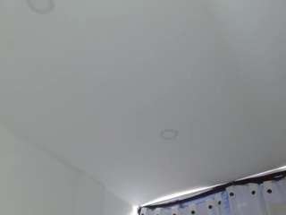 melonsboobss camsoda stream image