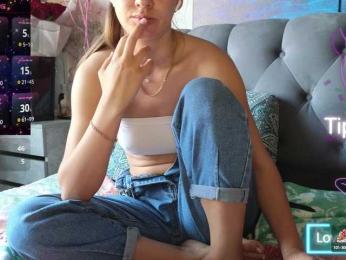 -Sexy_Hot_Angel- bongacams stream image, 07.06.2025 12:00