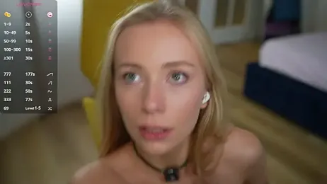 Vika54784 stripchat stream image, 26.01.2025 15:00