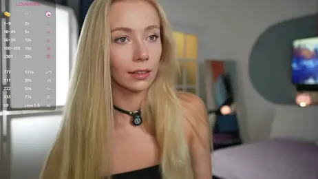 Vika54784 stripchat stream image, 26.01.2025 15:00