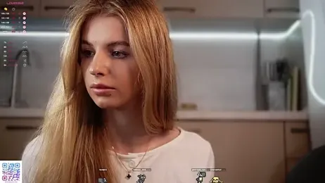 Sunshine_Diana stripchat stream image, 07.06.2025 12:40