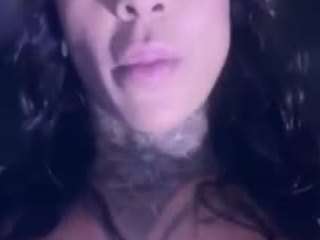 iamanna camsoda stream image, 07.06.2025 17:30