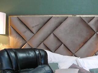 Sophia Loreen flirt4free stream image, 07.06.2025 14:10