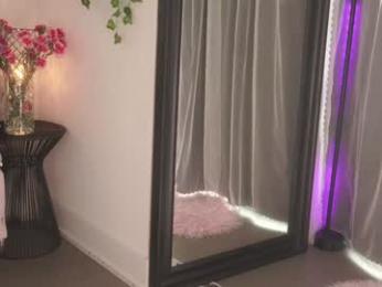 mysticxkitty chaturbate stream image