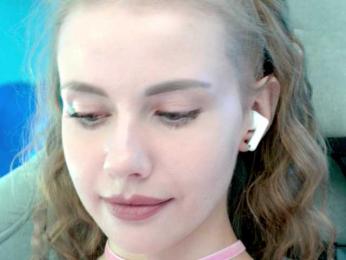 VikkiExtraCheese bongacams stream image