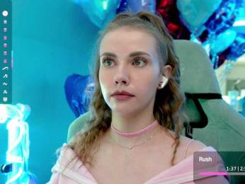 VikkiExtraCheese bongacams stream image