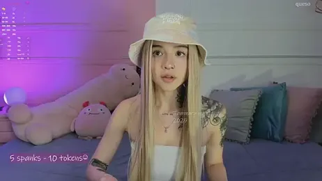 _Tammara_ stripchat stream image