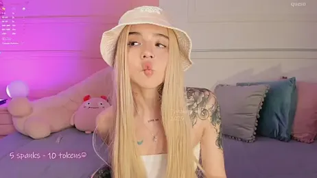 _Tammara_ stripchat stream image