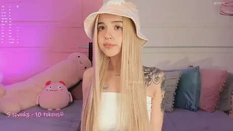 _Tammara_ stripchat stream image