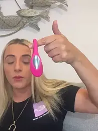 Strongqueen stripchat stream image, 07.06.2025 21:50