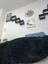 jamilaross stripchat stream image, 07.06.2025 20:20