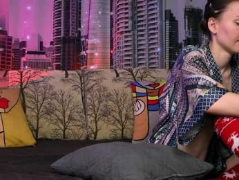 Sarsei bongacams stream image, 10.02.2025 02:00