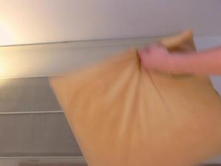 Juliajae flirt4free stream image, 07.06.2025 17:50