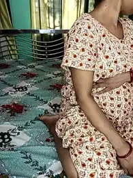 MUMTAJ-1 stripchat stream image, 08.06.2025 01:10