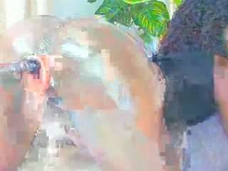 h0t-chocolate camsoda stream image, 08.06.2025 02:20