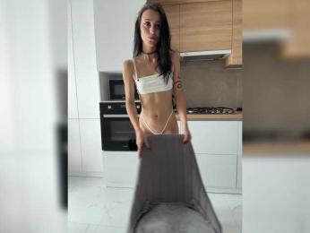-SATIVA- bongacams stream image, 08.06.2025 05:10