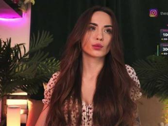 BabyYoda bongacams stream image, 08.06.2025 04:40