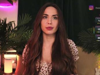 BabyYoda bongacams stream image, 08.06.2025 04:40